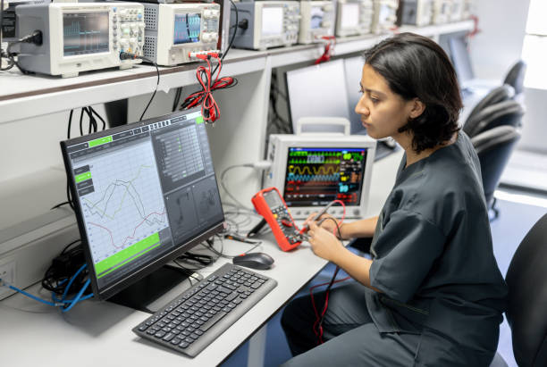 Best Affordable Emergency Electrician  in Calverton, NY